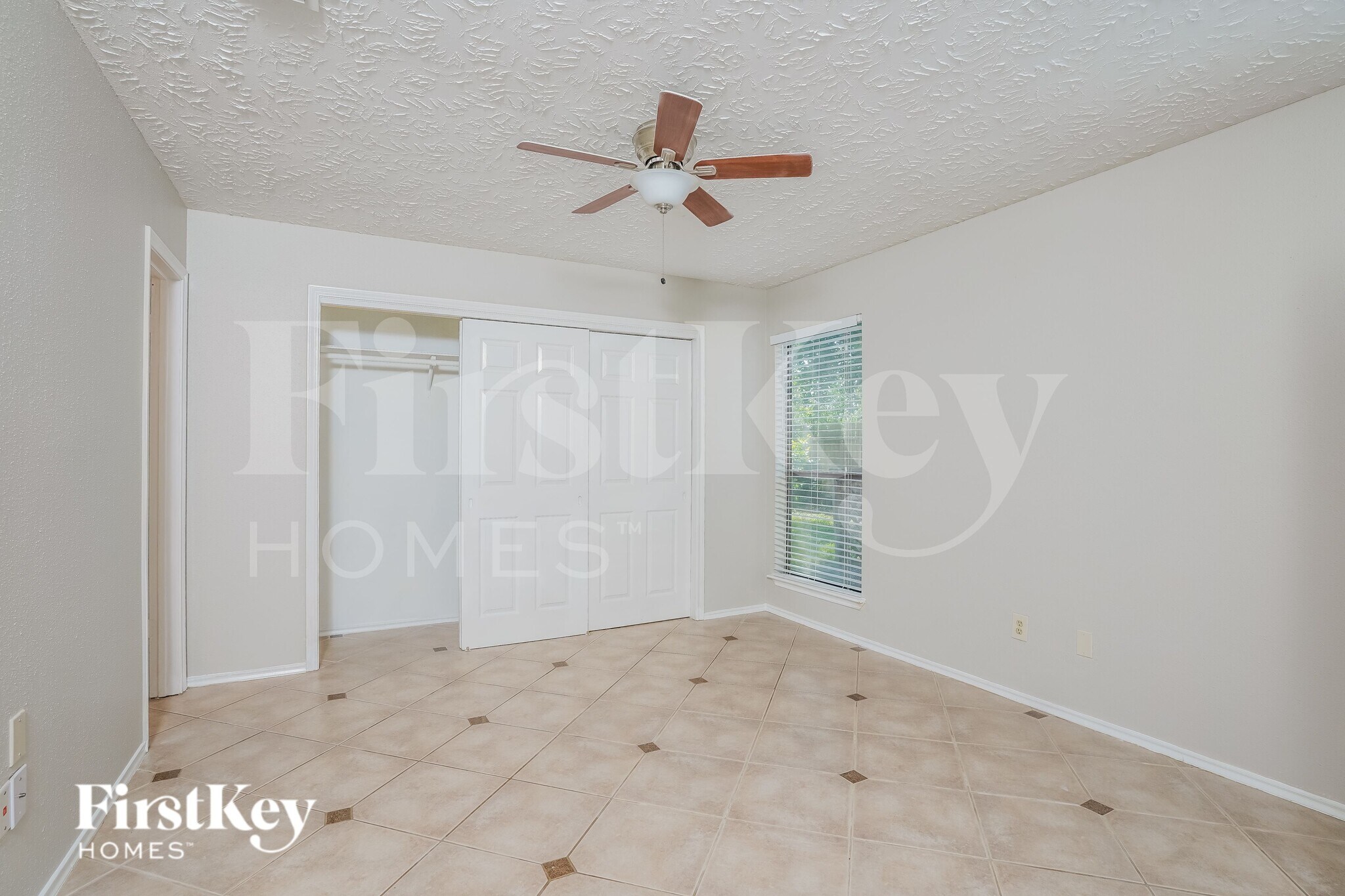 Building Photo - 18423 Arbormont Dr