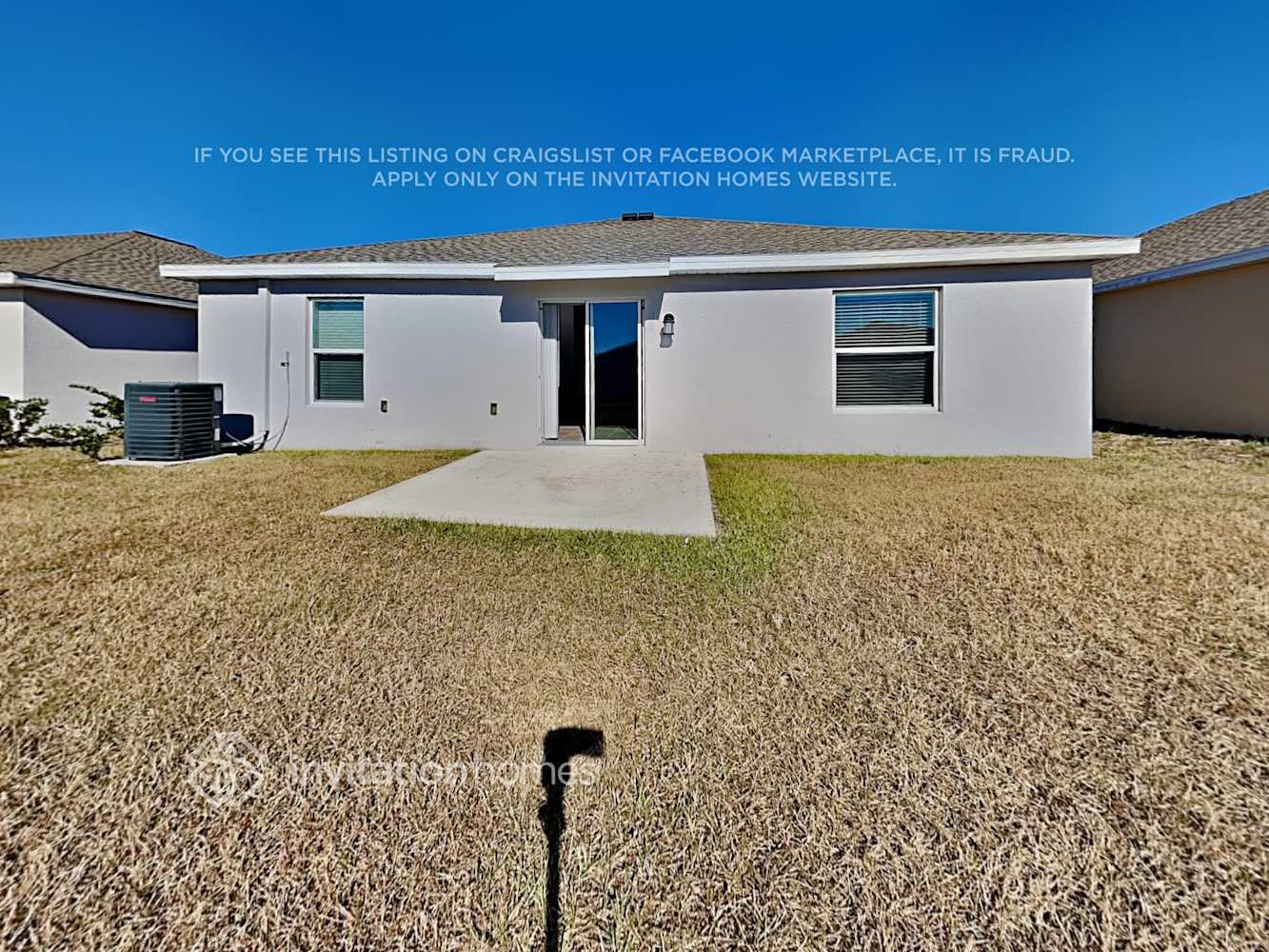 Building Photo - 4060 Tug Hl Ln