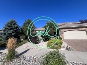 Building Photo - Single Family Home in Genoa, NV