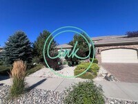 Building Photo - Single Family Home in Genoa, NV