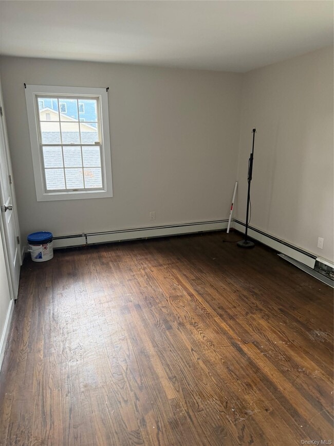 Building Photo - 18 N 15