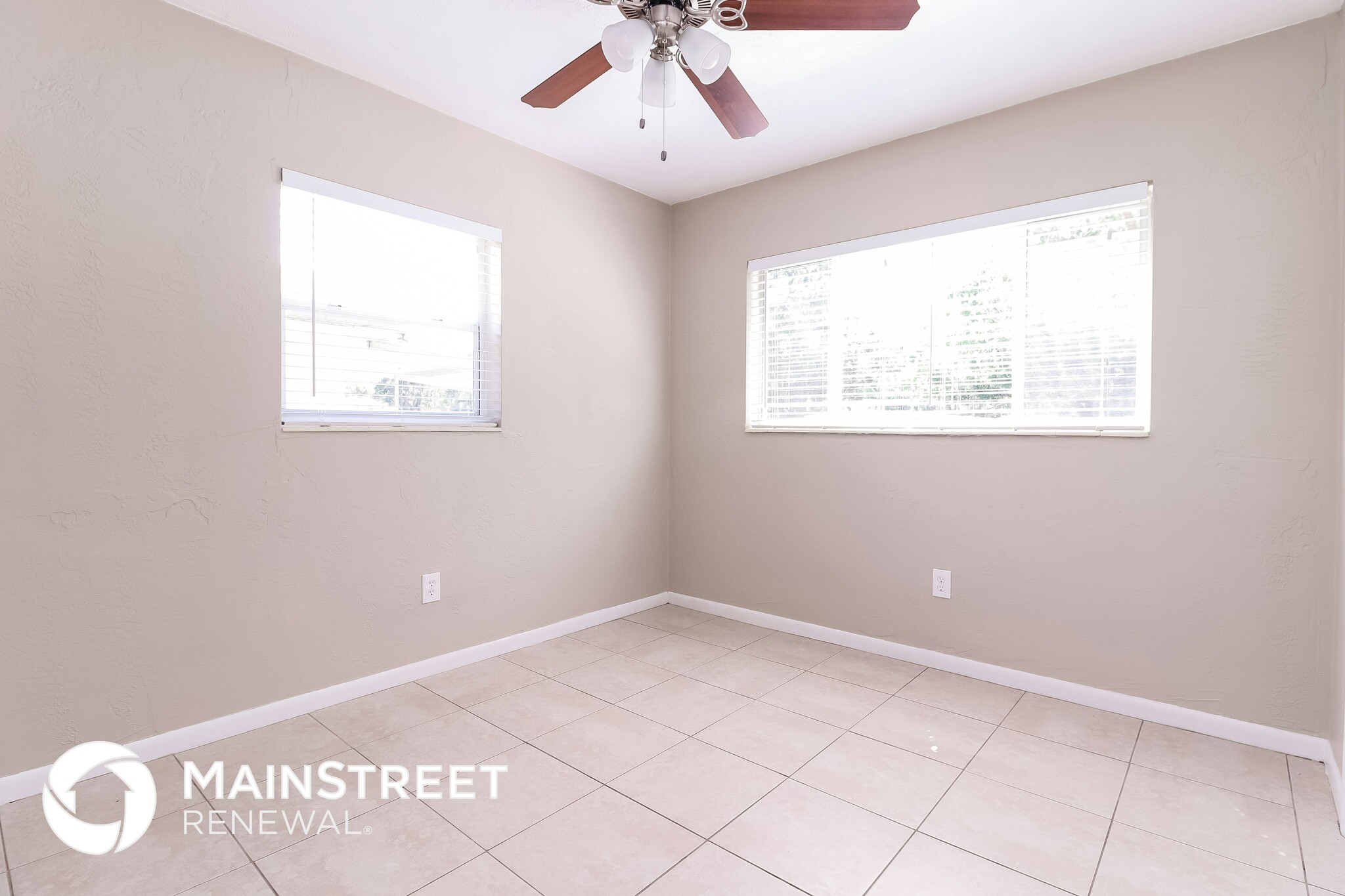 Building Photo - 7202 Adare Dr