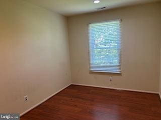 Building Photo - 354A Delancey Pl