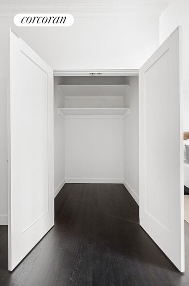 Building Photo - 105 Manhattan Ave