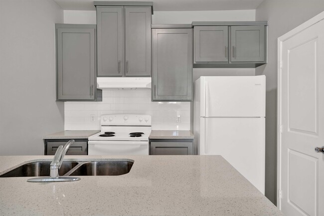 Building Photo - 4250 Dorel Dr