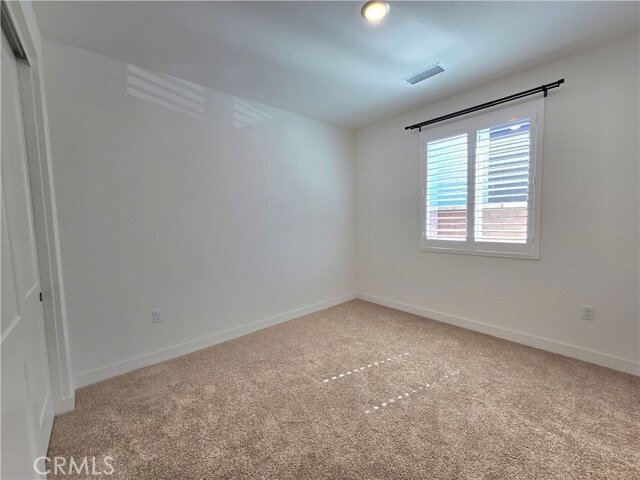 Building Photo - 16685 Deergrass Ave