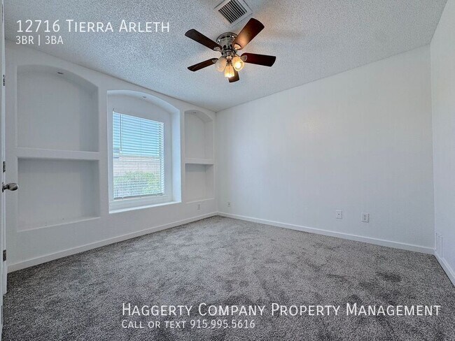 Building Photo - 12716 Tierra Arleth Ct