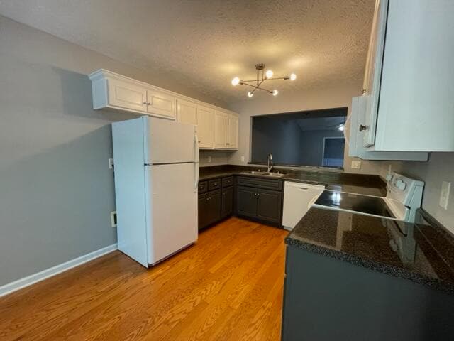 Building Photo - 181 Kendallwood Ct