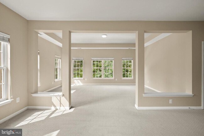 Building Photo - 43616 Carradoc Farm Ter