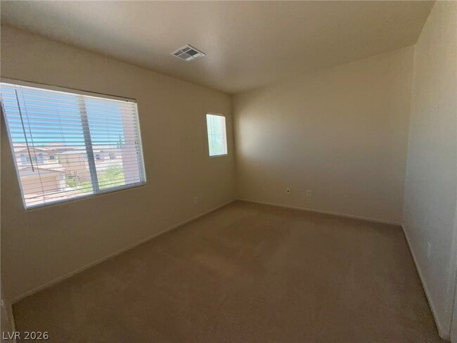 Building Photo - 11225 Sandrone Ave