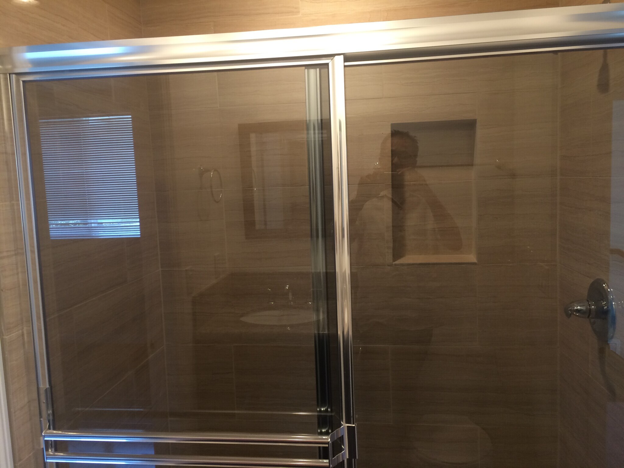 Building Photo - 628 W 84th St