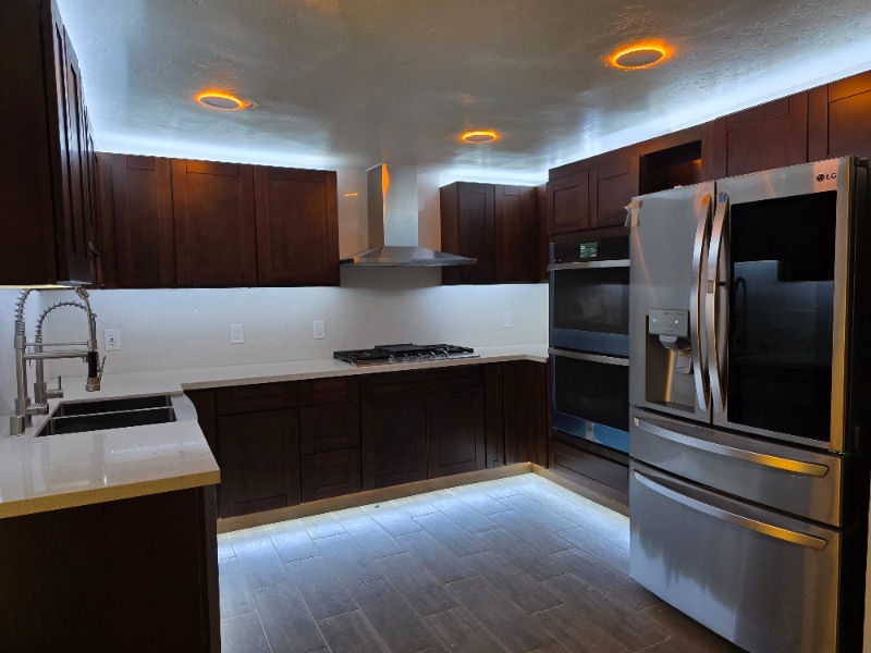 Building Photo - 3153 India St