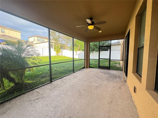 Building Photo - 1077 Thunderhead Ln