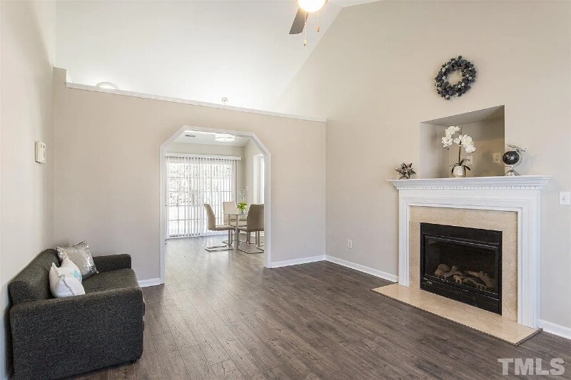 Building Photo - 1276 Sweetgrass St