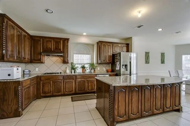 Building Photo - 12453 Tyler Dr