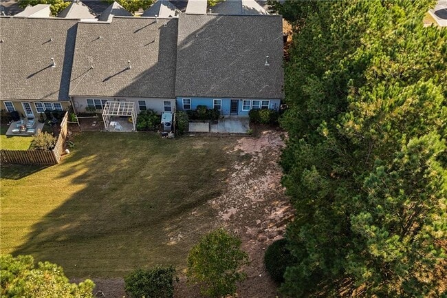 Building Photo - 2335 Callaway Ct