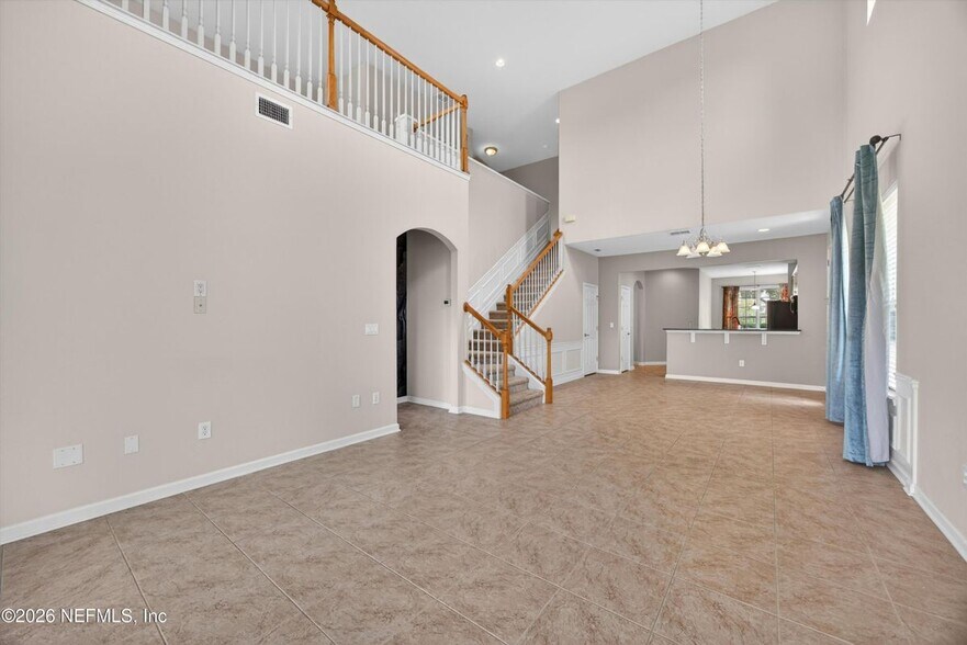 Building Photo - 14028 Saddlehill Ct