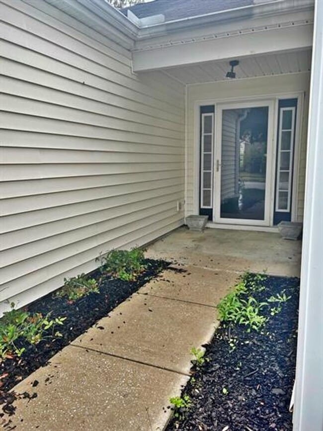 Building Photo - Welcome To Mill Creek Cypress Run