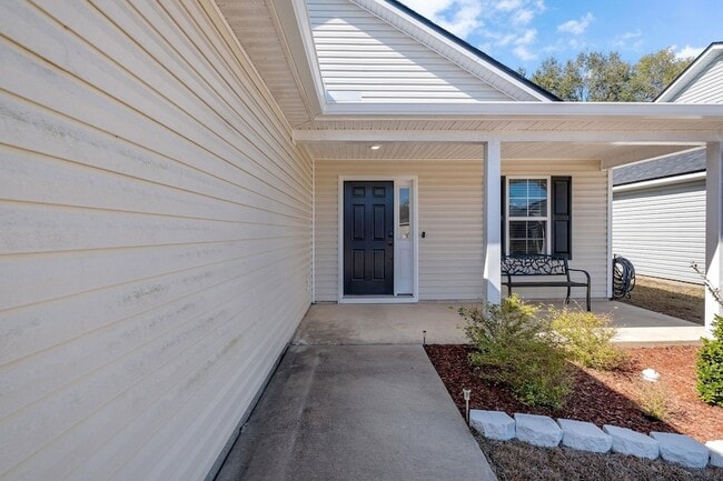 Building Photo - 4858 Sampler Dr