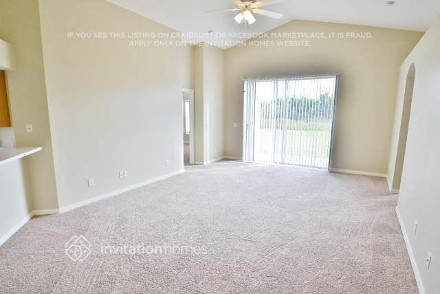 Building Photo - 13464 Fladgate Mark Drive