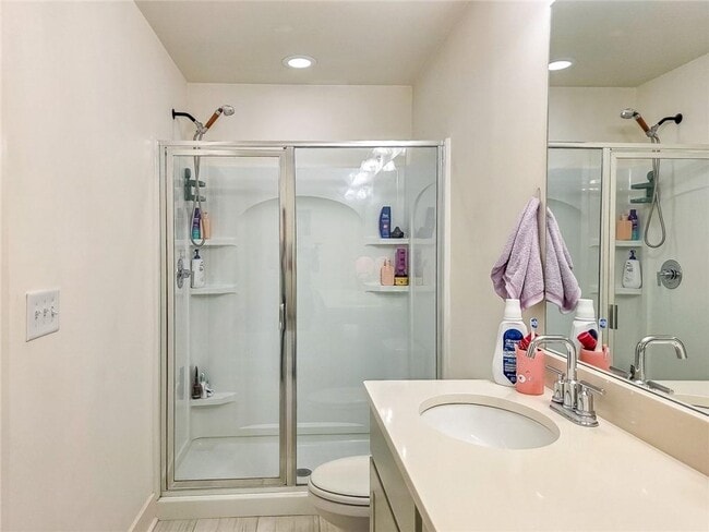 Building Photo - 5786 Calle Vis Dr