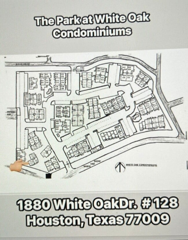 Building Photo - 1880 White Oak Dr
