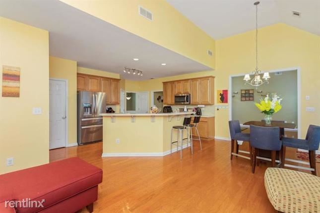 Building Photo - 4 br, 2 bath House - 554 Vintage Pointe Run
