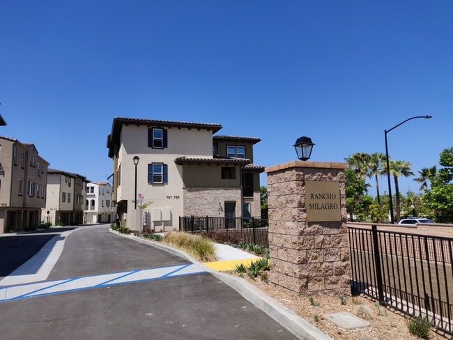 Primary Photo - 13480 Lopelia Meadows Pl