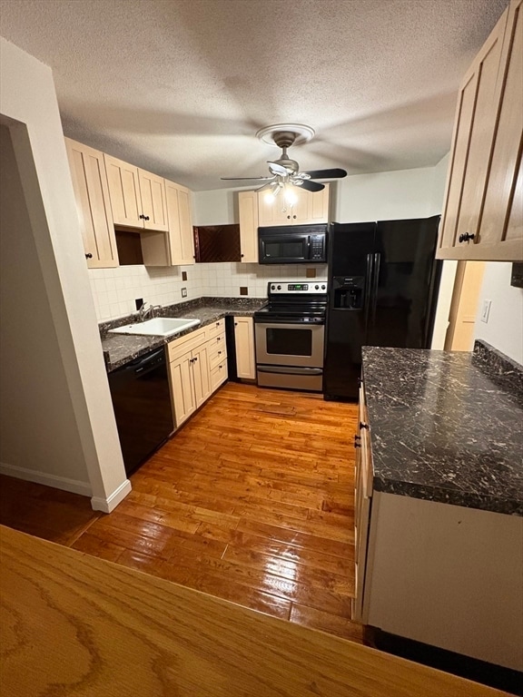 Building Photo - 64 Carter St