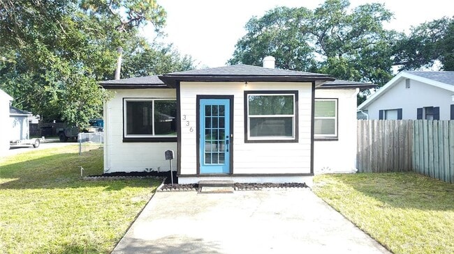 Primary Photo - 336 45th Ave N
