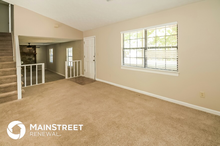 Building Photo - 105 Shannon Chase Way