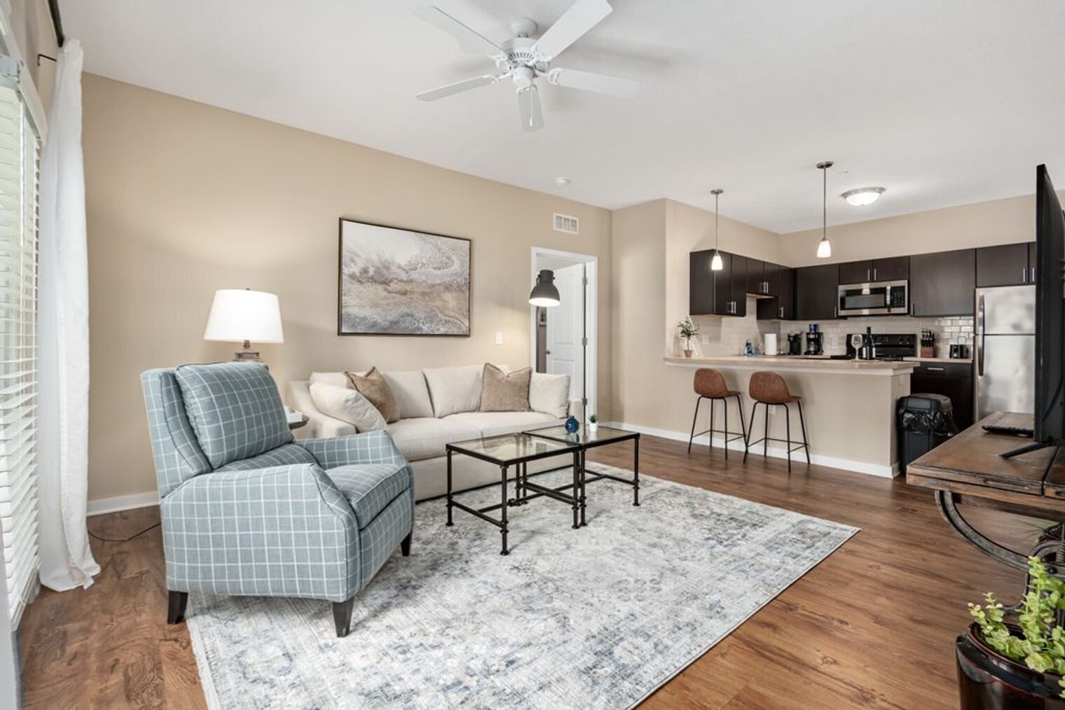 Building Photo - 5761 Fenimore Trail Dr W