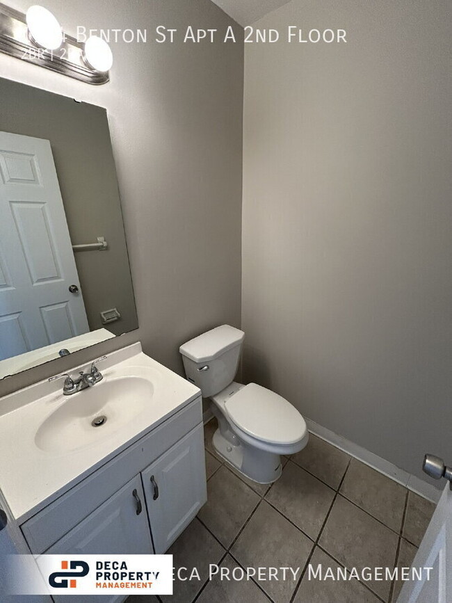 Building Photo - 2 Bedroom 2 Bathroom Apartment