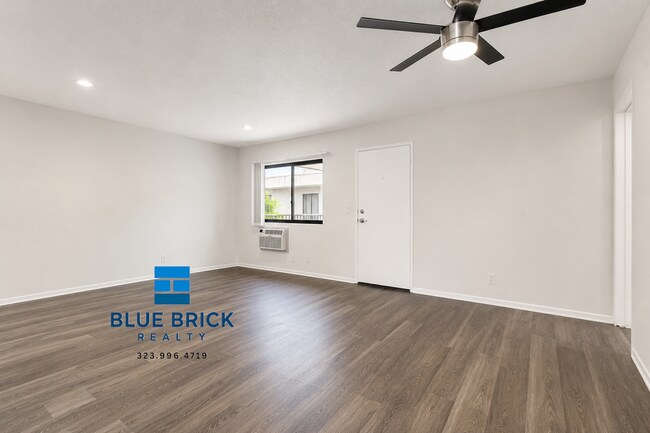 Building Photo - 5121 Klump Ave