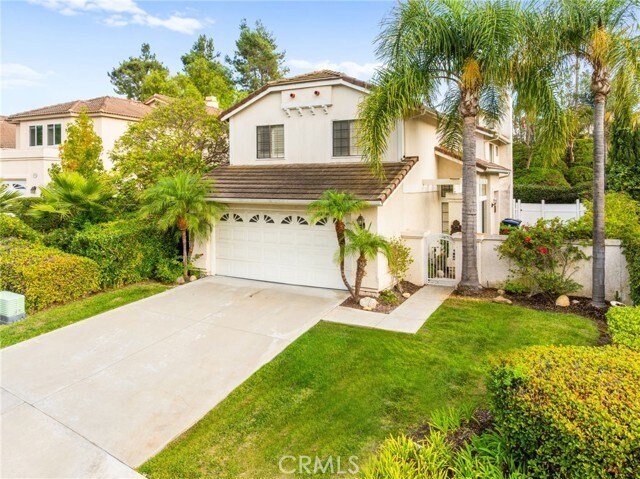 Building Photo - 24862 Vista Rancho