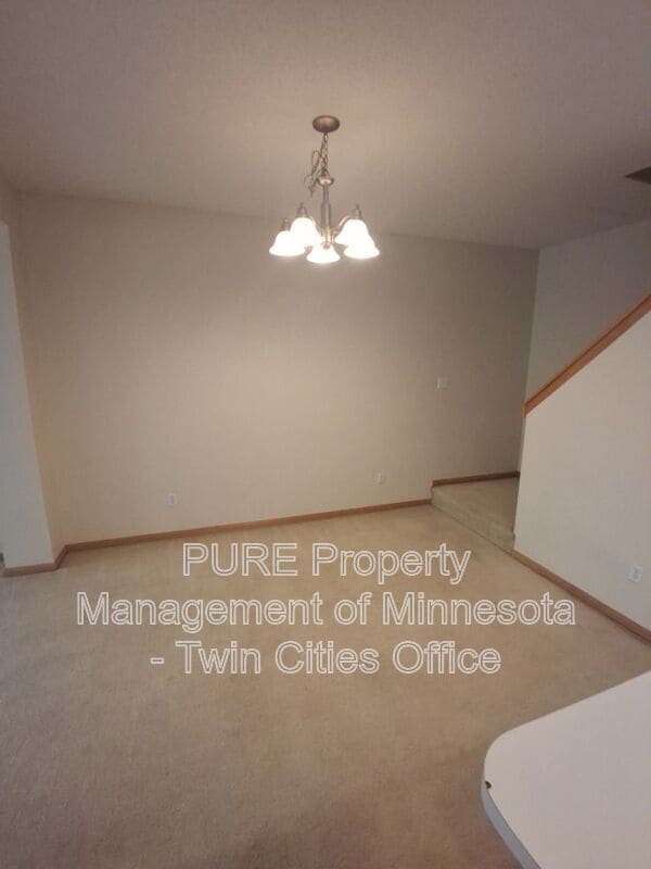 Building Photo - 2328 Eagle Trace Ln
