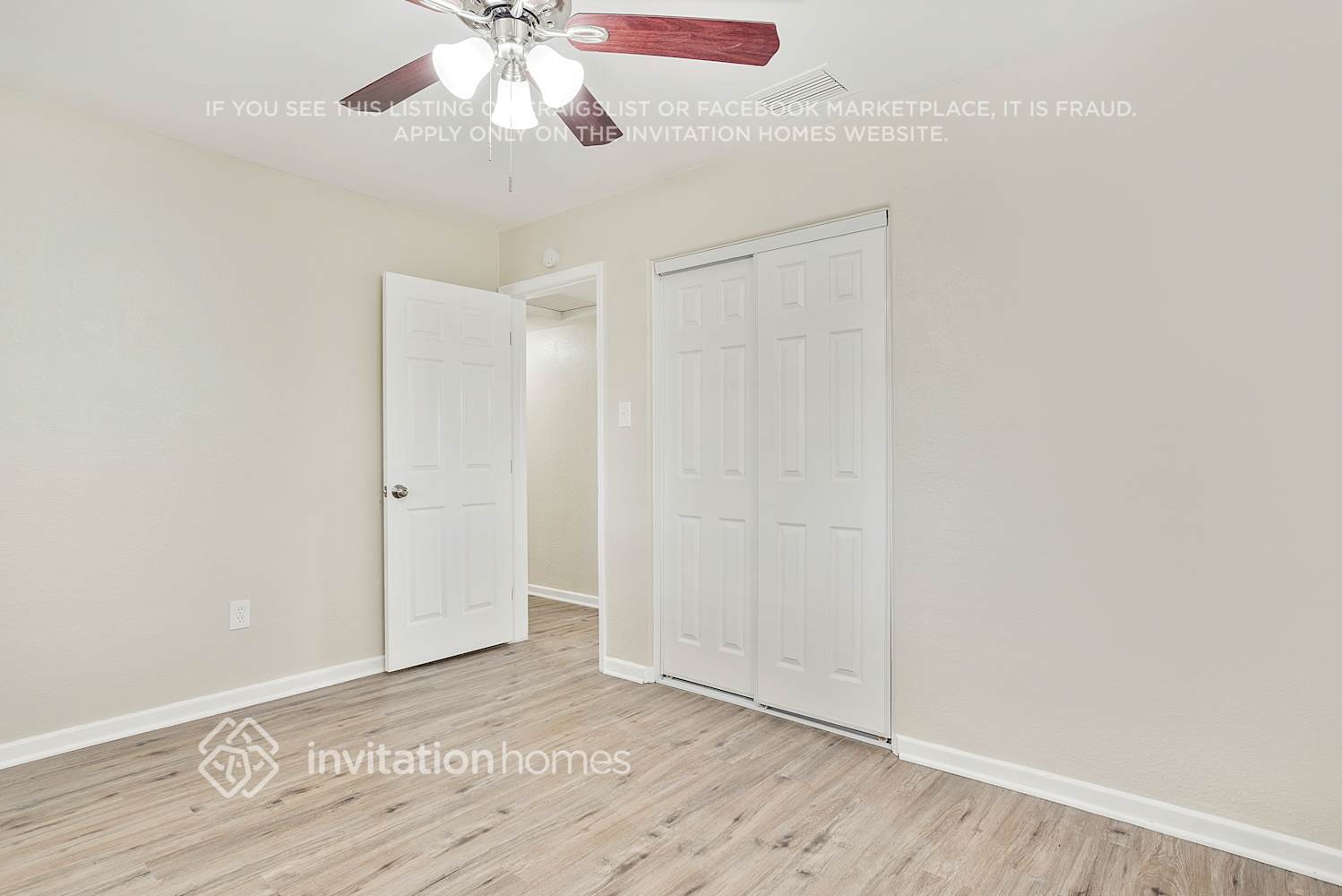 Building Photo - 907 N Hastings St