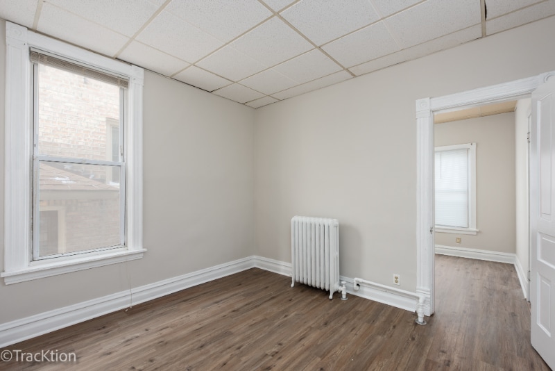 Building Photo - 6733 31st St