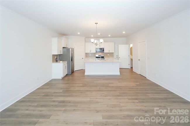 Building Photo - 2043 Harlequin Dr