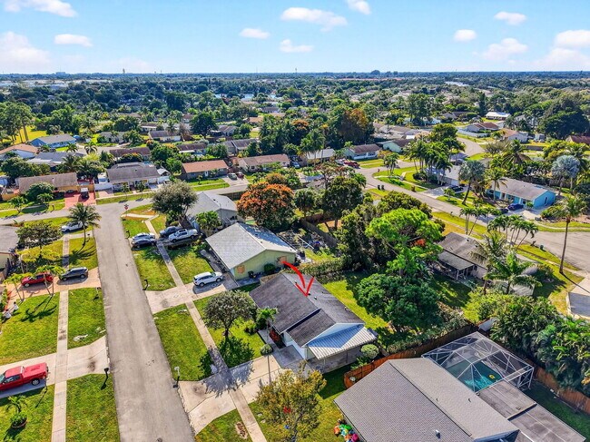 Building Photo - 4896 Neros Dr