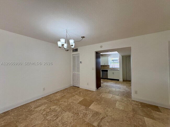 Building Photo - 6979 SW 110th Pl