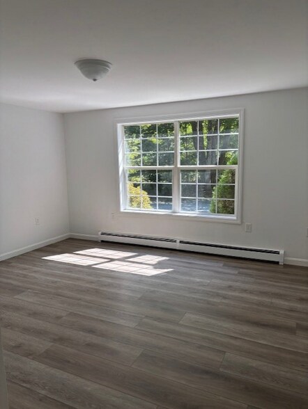 Building Photo - 15 Tami Trail