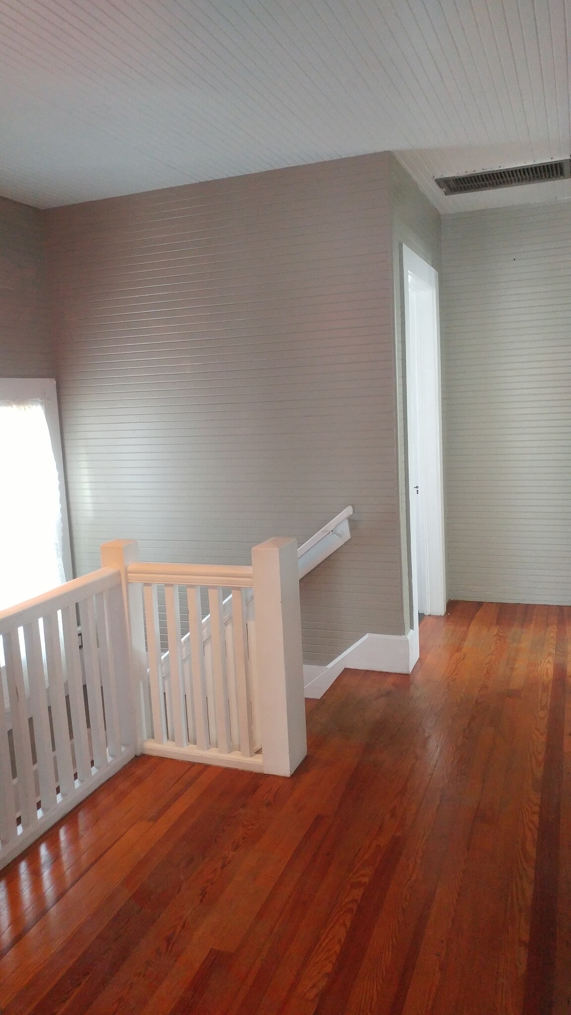 Upper Hallway - 7309 Coquina Way