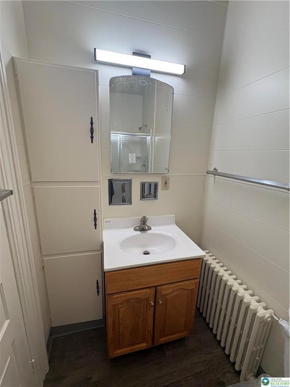 Building Photo - 146 North St