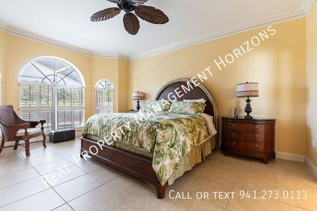 Building Photo - 6815 Pleasant Hill Rd