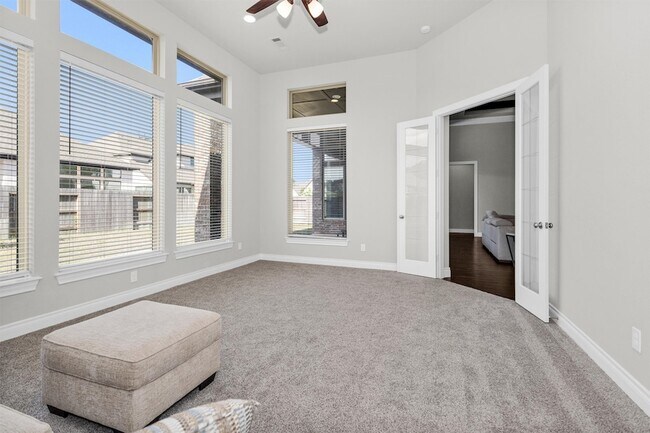 Building Photo - 15812 Marigold Morning St