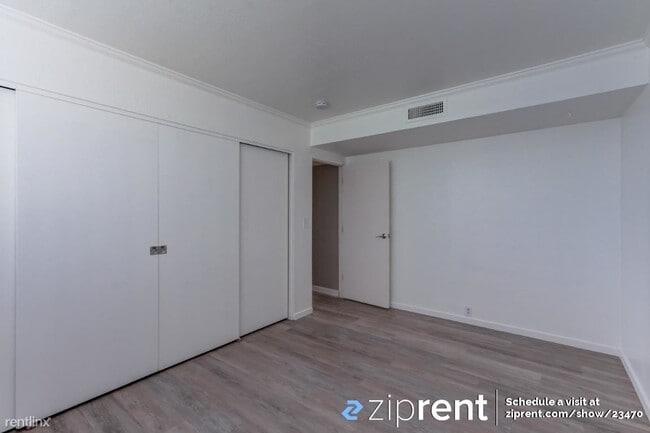 Building Photo - 2 br, 1 bath Condo - 6 Janet Way, Tiburon,...