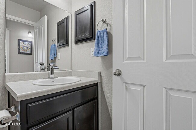 Building Photo - 14805 Ava Leigh