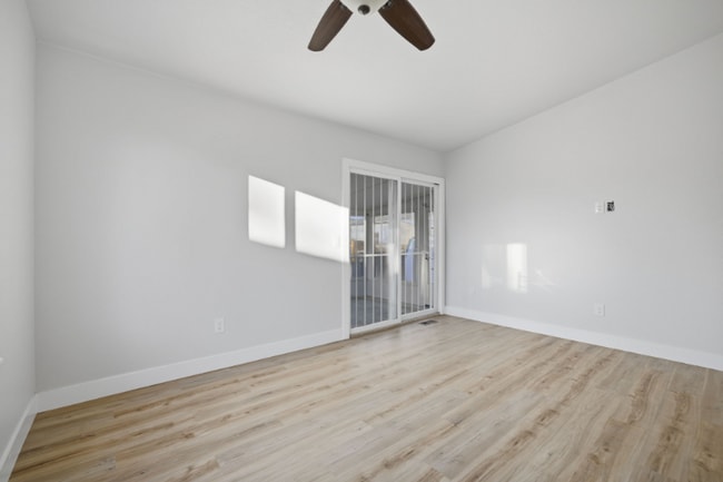 Building Photo - 5531 W Louisiana Ave