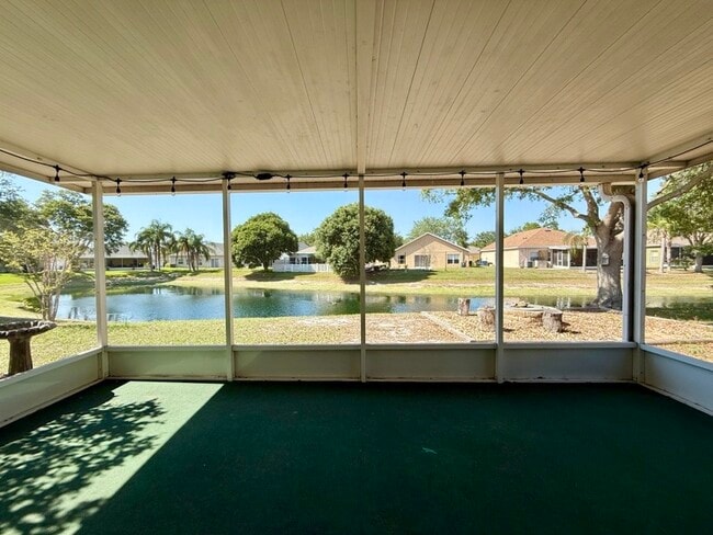 Building Photo - 9620 Cypress Harbor Dr